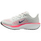 Nike Quest 6 W